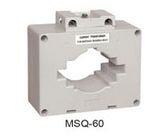 dispositifs de protection de basse tension de contacteur de C.C 600V 5A/1A avec le facteur de la sécurité FS5