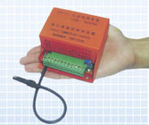 Détecteur micro de dispositif de détection de flamme du circuit d'allumage de haute performance XHT pour le fer et l'acier