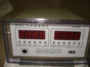 Dispositif de surveillance de dilatation thermique/capteur de vitesse de rotation DF9032 DONGFANG ÉLECTRIQUE